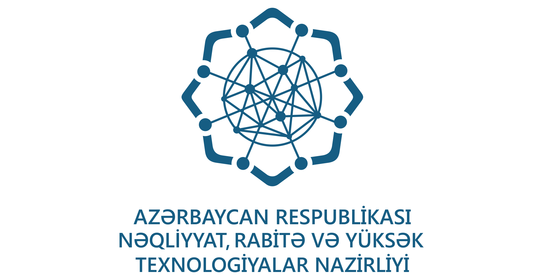 Aztelekom