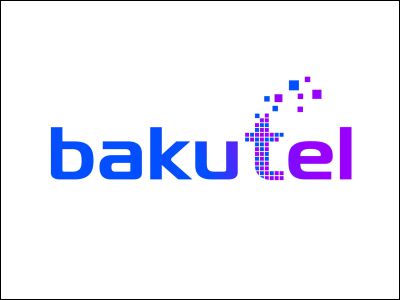 The 25th Anniversary of Azerbaijan International Telecommunications, Innovation and High Technologies Exhibition will be held at Baku Expo Center