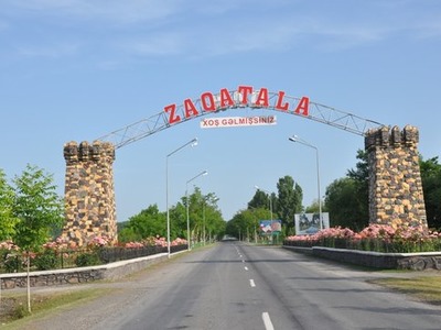 Minister to receive citizens in Zagatala, and First Deputy Minister – in Gakh