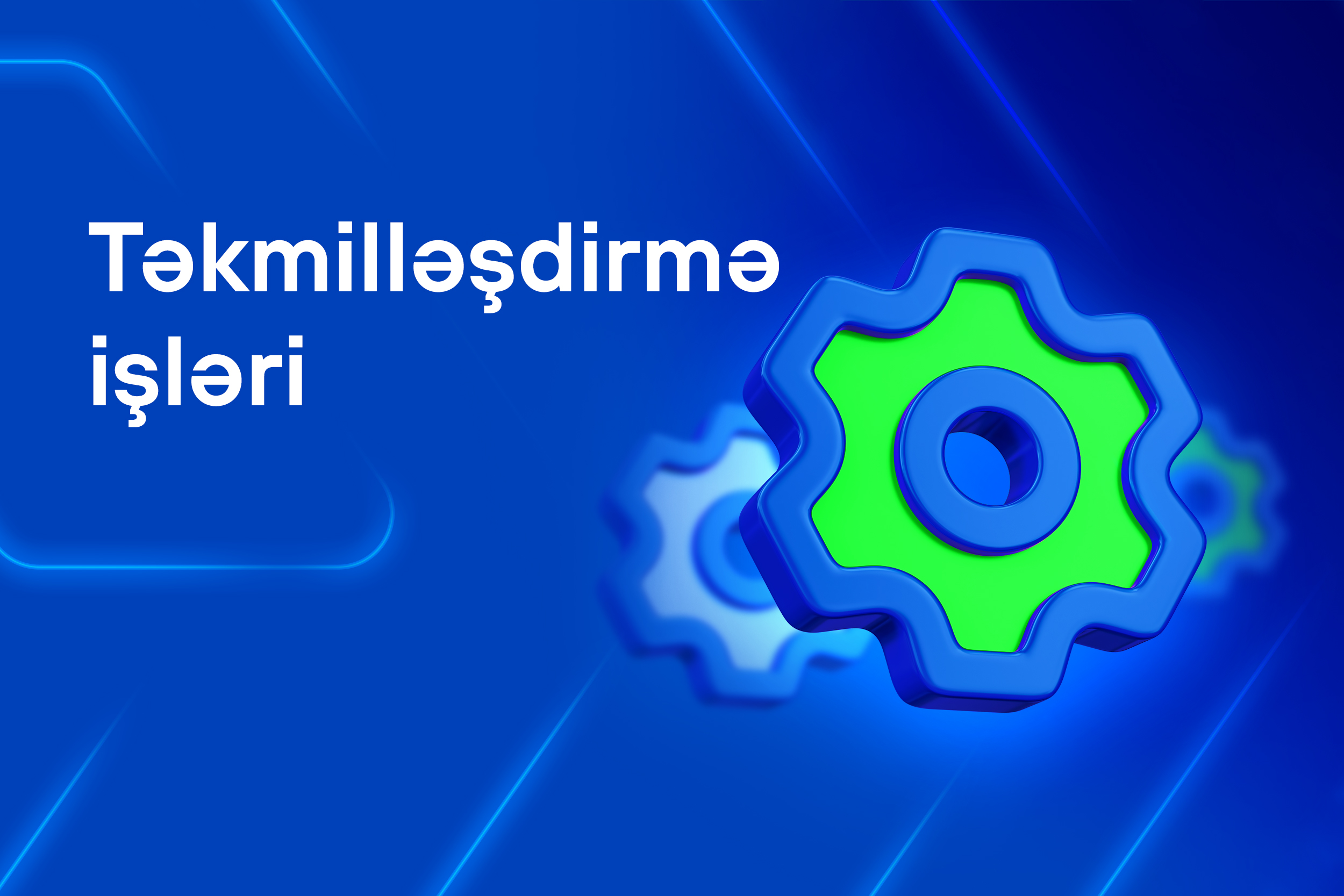 170 Çağrı Mərkəzinin fəaliyyətində təkmilləşdirmə işləri aparılır