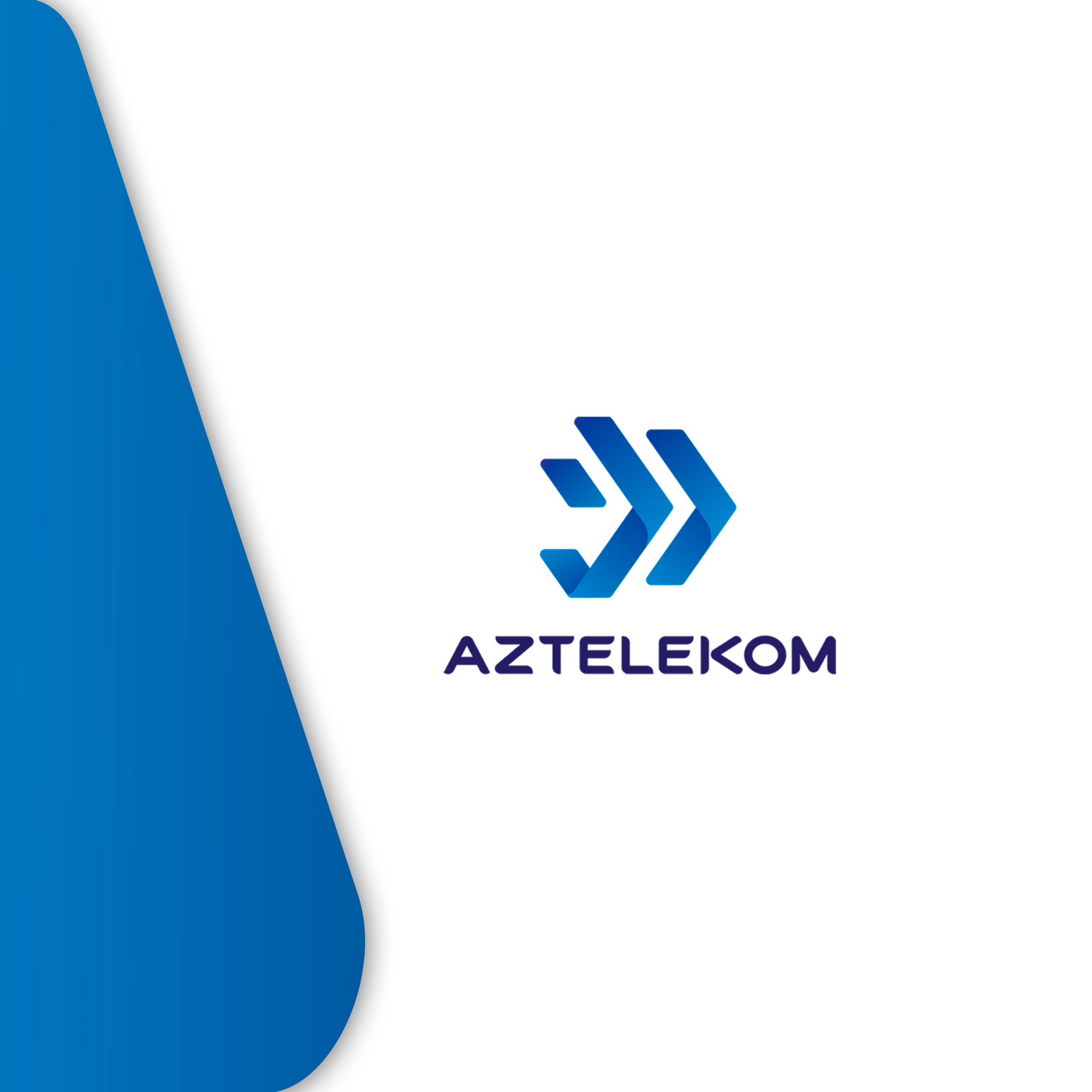 “Aztelekom” MMC-nin 2021-ci il audit edilmiş maliyyə hesabatlarının qısa icmalı