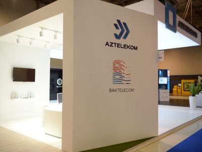 “Aztelekom” – internet vasitəsilə zənglərin qəbul edilməsi və  yüksəkkeyfiyyətli yayım